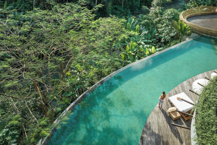 Pool 57 of 80