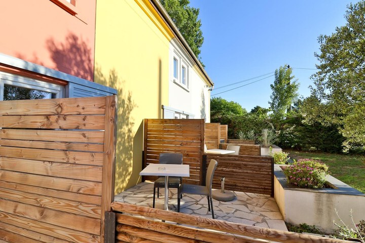 Terrace/Patio 16 of 51