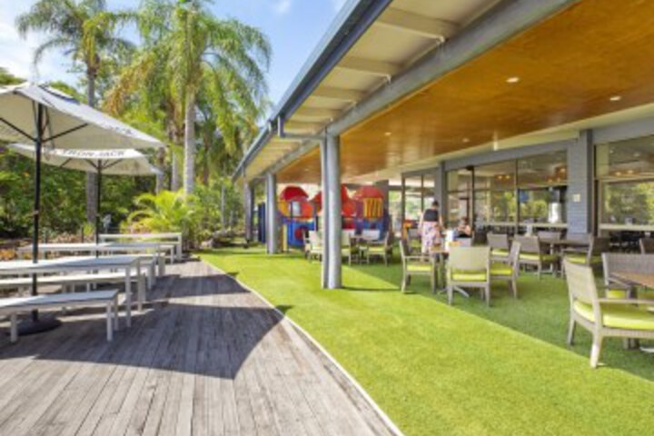 Terrace/Patio 62 of 66