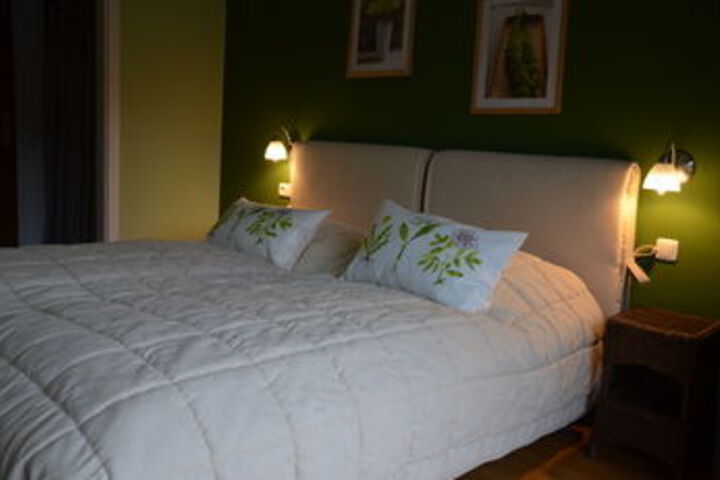 Room 8 of 59