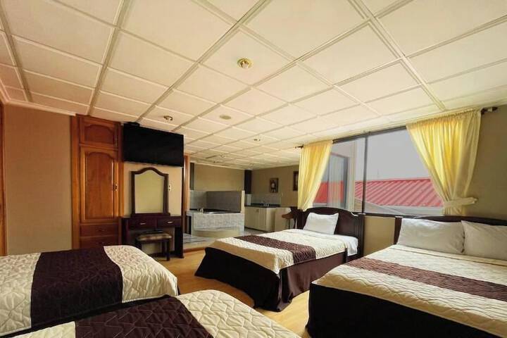 Room 12 of 54