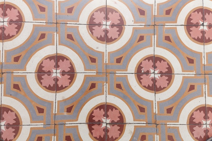 Hotel Interior 33 of 50