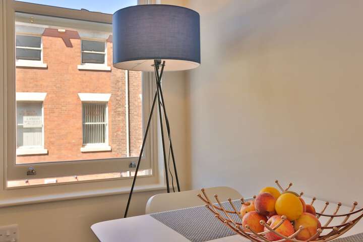 The Nest Image 7