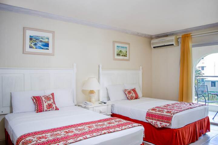 Room 8 of 60