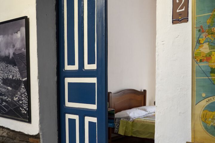 Room 9 of 43