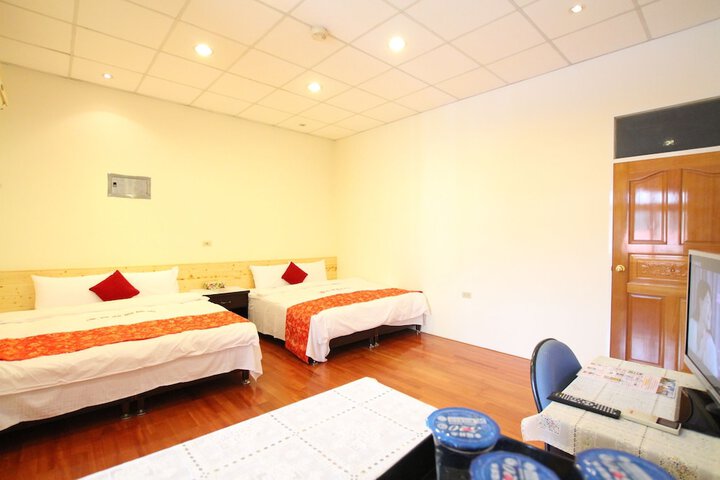 Room 29 of 115