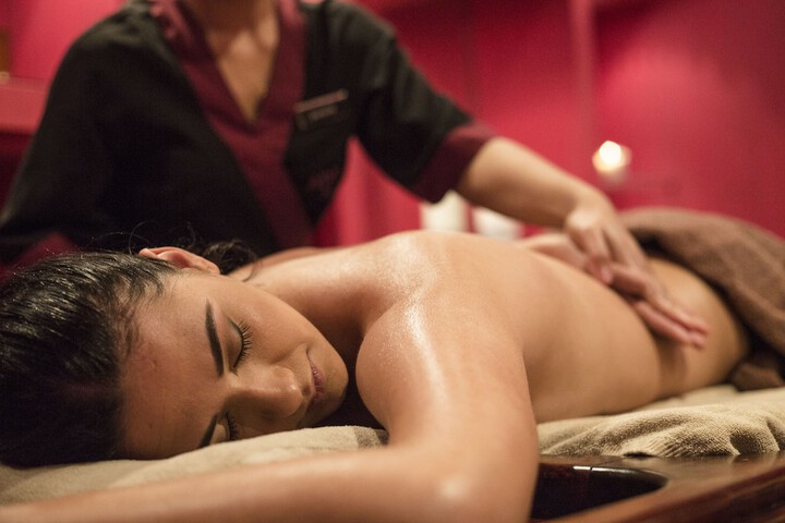 Spa 54 of 97