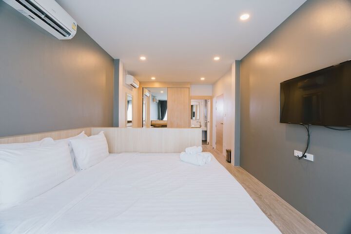 Room 20 of 129