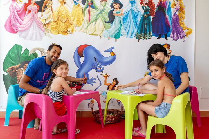 Childrens Activities 63 of 133