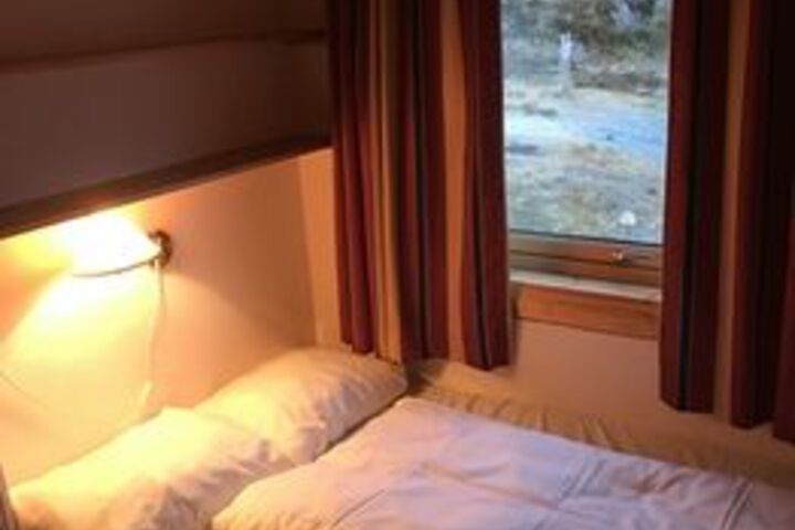 Childrens Theme Room