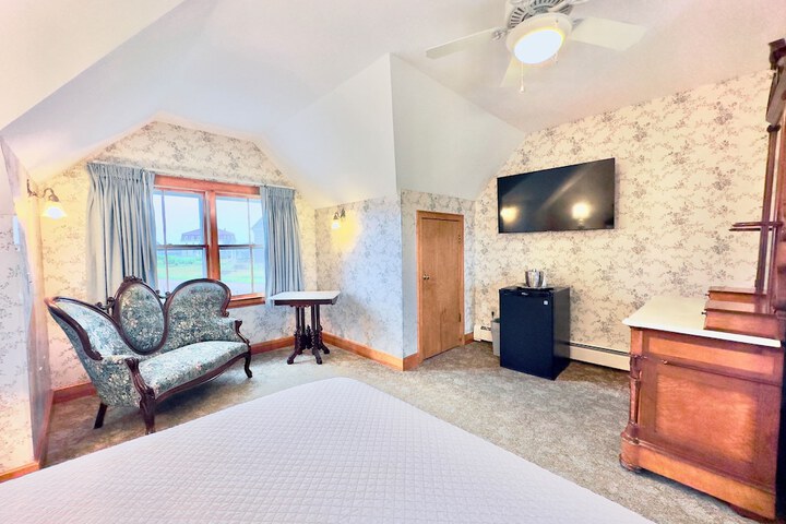 Room 29 of 100