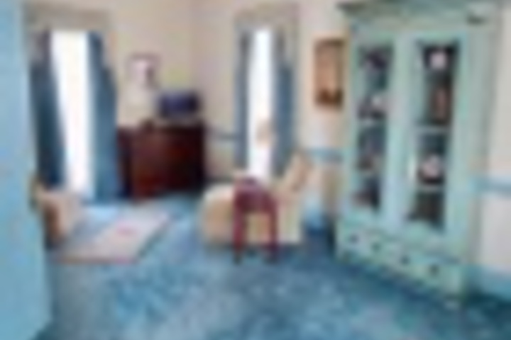 Room 158 of 240