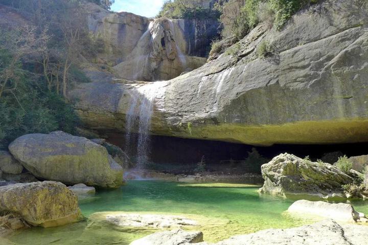 General 98 of 100