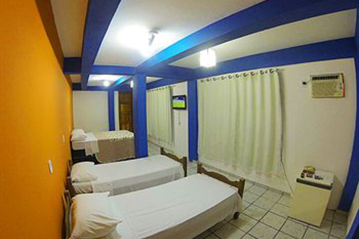 Room 20 of 36