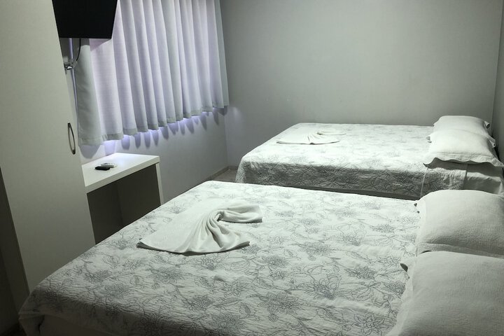 Room 3 of 22