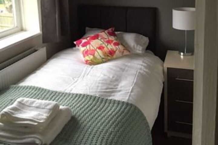 Room 15 of 26
