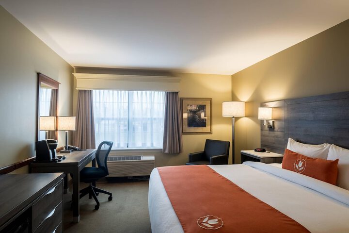 Room 48 of 109