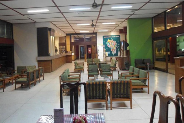 Hotel Interior 3 of 18