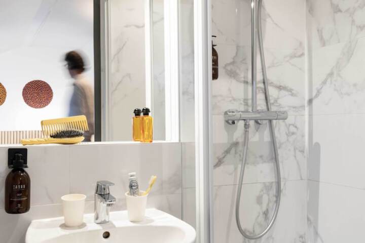 Bath Photo
