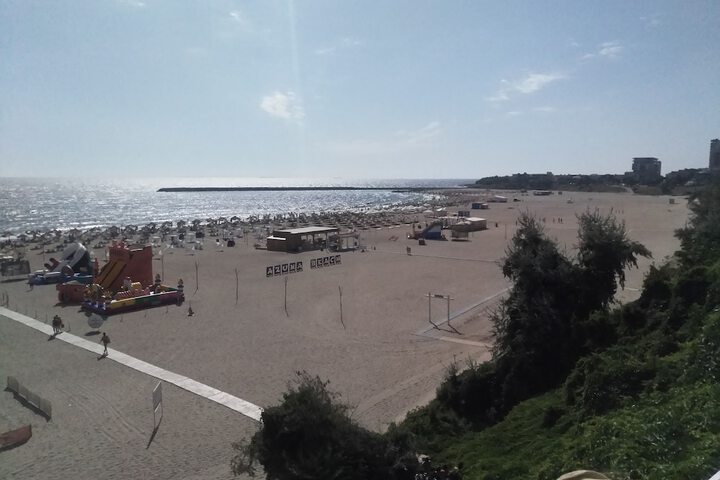 Beach 217 of 230