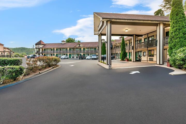 Hotel 59 of 62