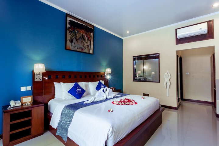 Room 20 of 109