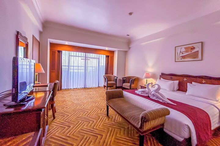 Room 21 of 58