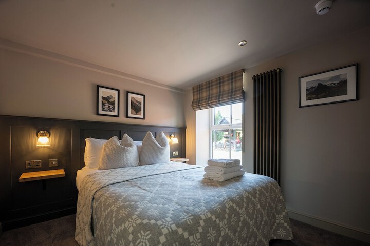 Room 44 of 70
