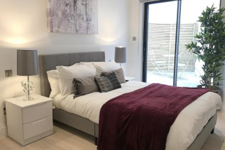 General 20 of 22