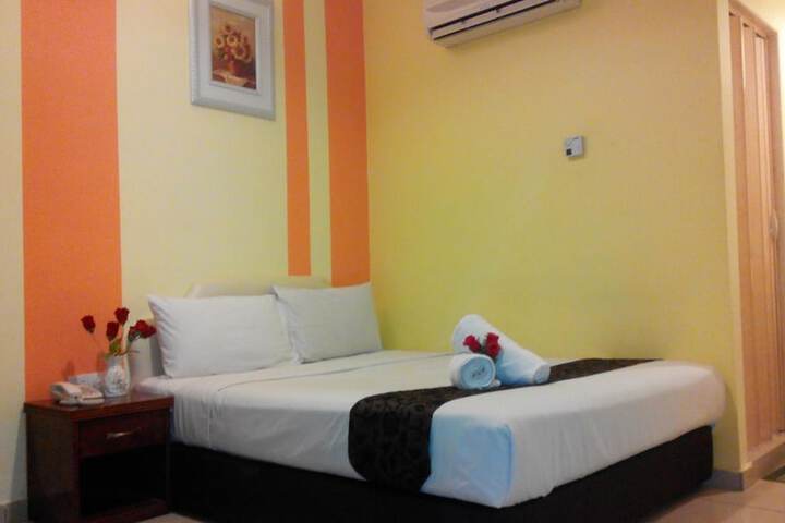 Room 21 of 58