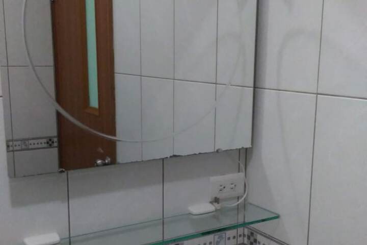 Room 20 of 23