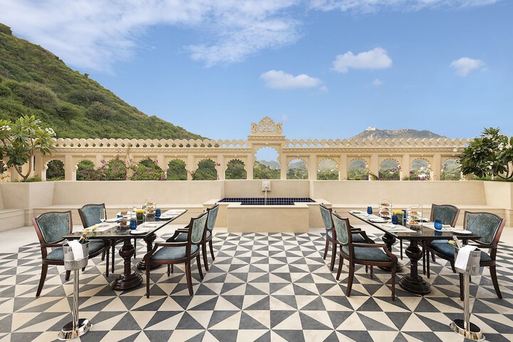 Terrace/Patio 62 of 79