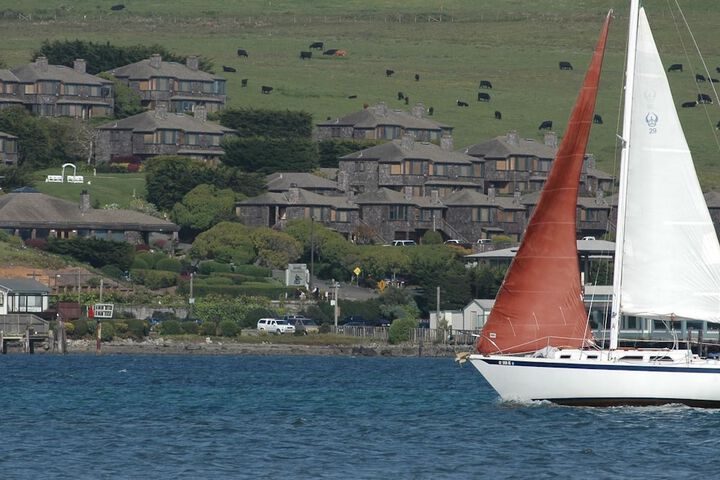 Water Sports 41 of 91