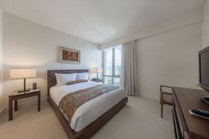 Room 146 of 232