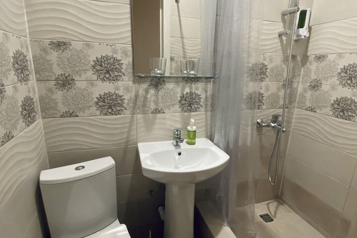 Room 13 of 13