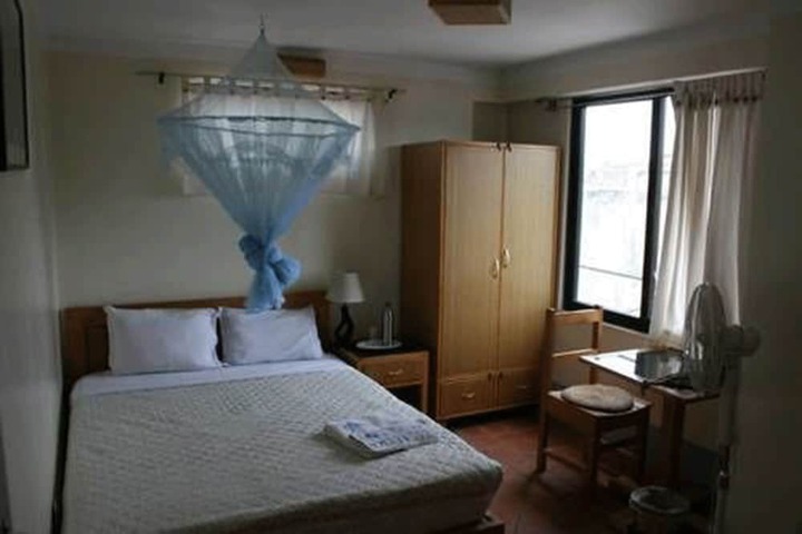 Room 7 of 64