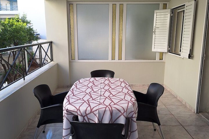 Terrace/Patio 135 of 192