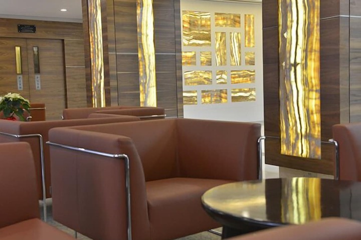 Hotel Interior 4 of 41