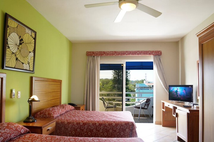Room 6 of 41