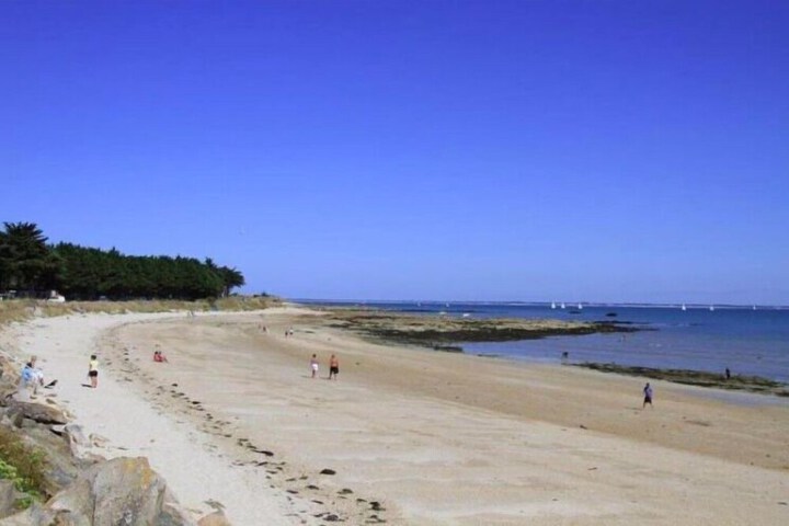 Beach 12 of 18