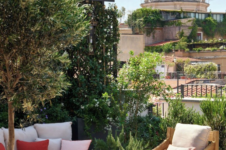 Terrace/Patio 176 of 179
