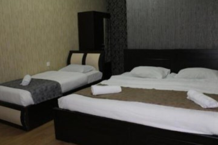 Room 29 of 32