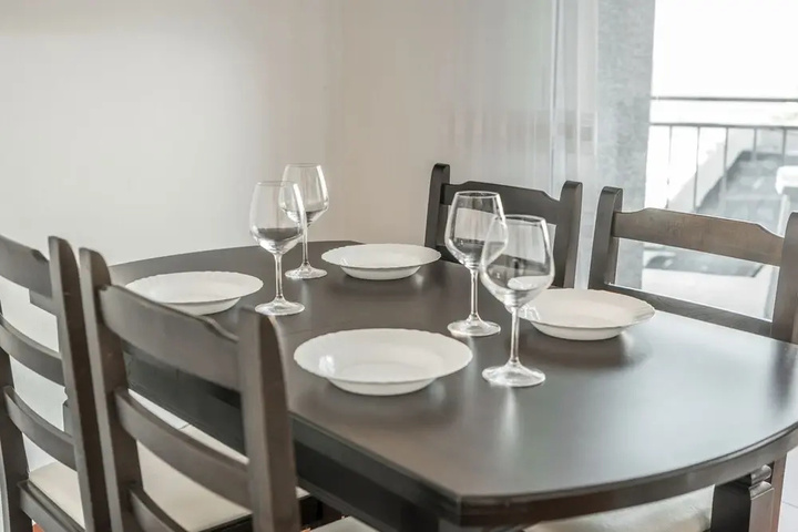 Dining 14 of 15