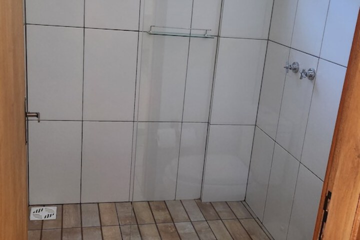 Room 63 of 138