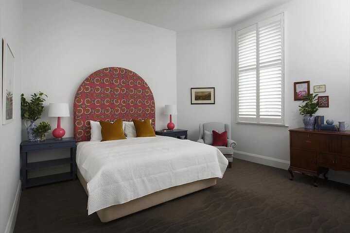 Room 48 of 117