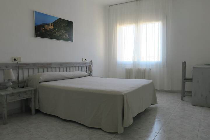 Room 10 of 47