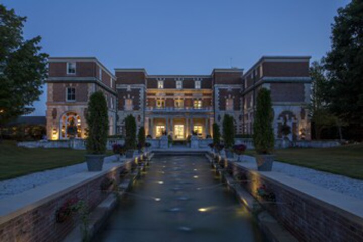 Hotel 10 of 21