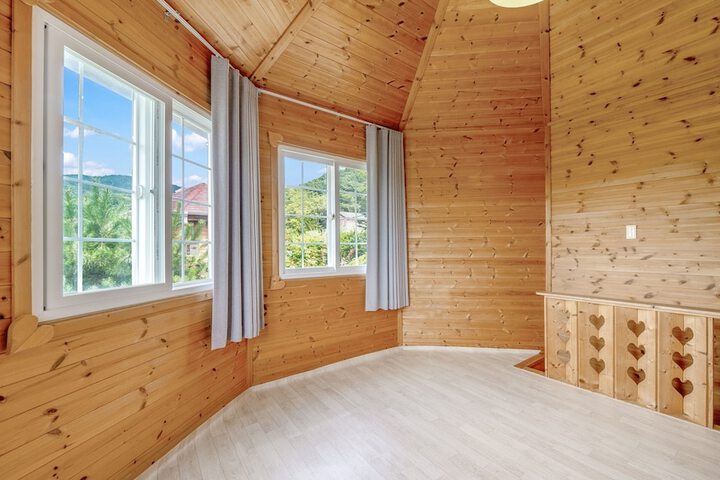 Room 78 of 100