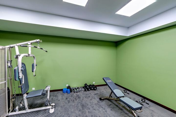 Health and Fitness 21 of 32