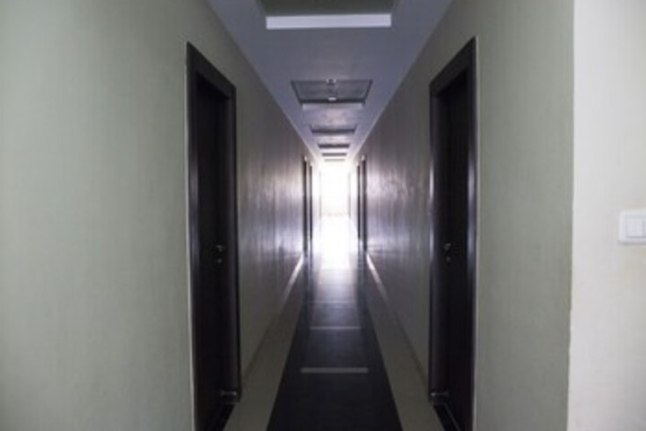 Ballroom/Hall 6 of 20